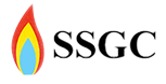 SSGC