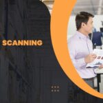 document scanning | Evaluation Grid