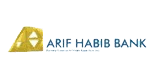 arifhabib