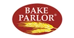 bakeparlour