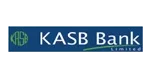 kasb-bank