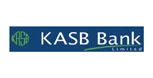 kasb-bank