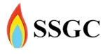 ssgc2