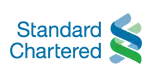 standardchartered