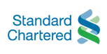 standardchartered