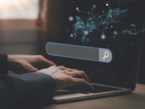 EGPL Advanced Search and Indexing