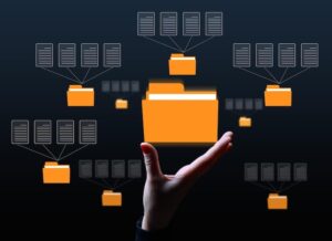 EGPL Automated Workflow and Document Routing