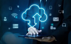 EGPL Cloud-Based Accessibility