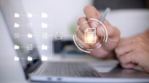 EGPL Scalability and Customization