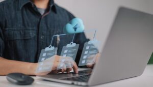 EGPL Easy Integration with Other Software