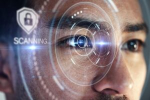 EGPL Optical Character Recognition (OCR)