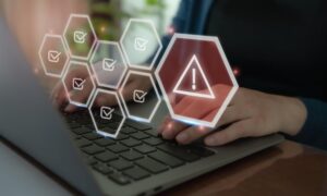 EGPL Regulatory Compliance and Data Recovery