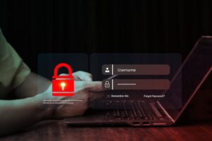 EGPL Secure Access and Permissions