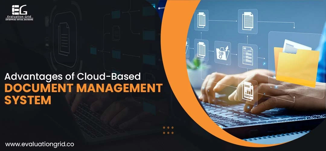 Cloud-Based Accessibility | EGPL